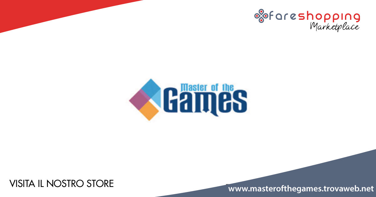 Shop Online - Master of The Games Action Figures